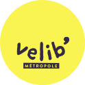 Velibs